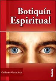BOTIQUIN  ESPIRITUAL
