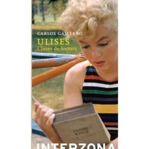 ULISES. CLAVES DE LECTURA