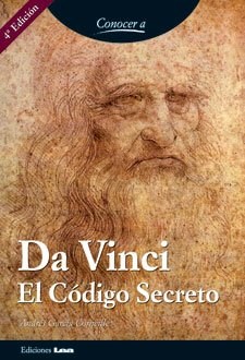 CONOCER A DA VINCI.