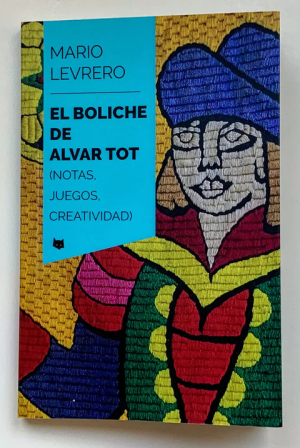 EL BOLICHE DE ALVAR TOT