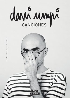 CANCIONES