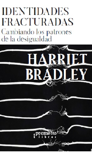 IDENTIDADES FRACTURADAS - CAMBIANDO LOS PATRONES DE LA DESIGUALDAD