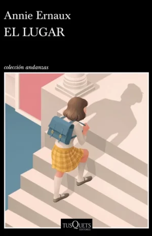 EL LUGAR