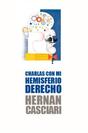 CHARLAS CON MI HEMISFERIO DERECHO