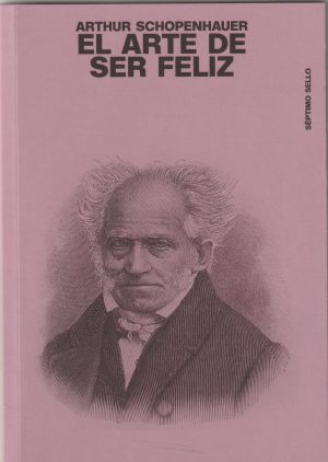 EL ARTE DE SER FELIZ