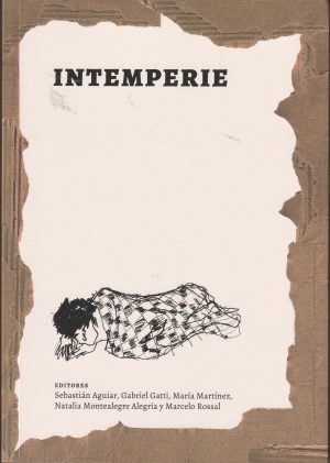 INTEMPERIE