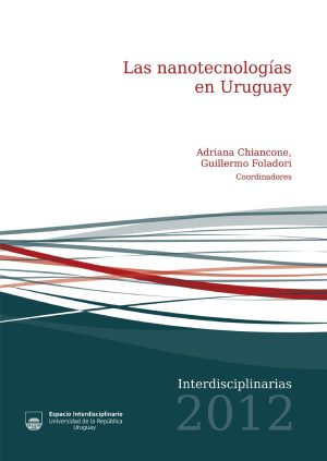LAS NANOTECNOLOGÍAS EN URUGUAY