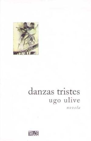 DANZAS TRISTES