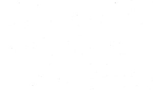 TANGO POESIA Y LIRICA POPULAR URUGUAYA. TOMO 2