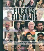PERSONAS Y PERSONAJES
