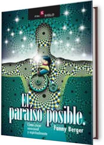 EL PARAISO POSIBLE