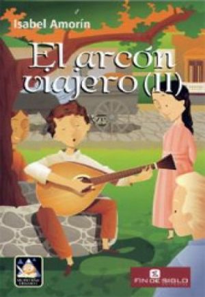 EL ARCON VIAJERO (II)
