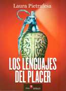 LOS LENGUAJES DEL PLACER