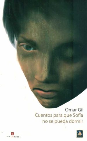 CUENTOS PARA QUE SOFÍA NO SE PUEDA DORMIR