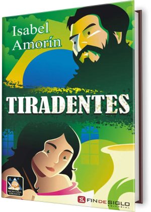 TIRADENTES