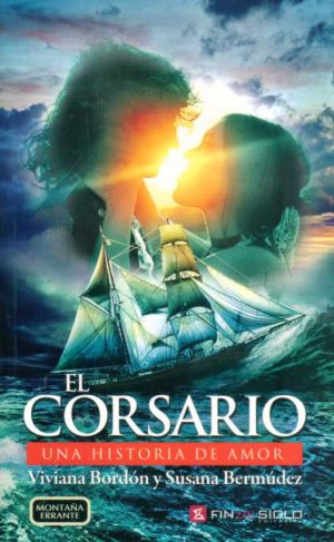 EL CORSARIO - UNA HISTORIA DE AMOR
