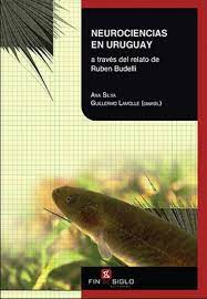 NEUROCIENCIAS EN URUGUAY