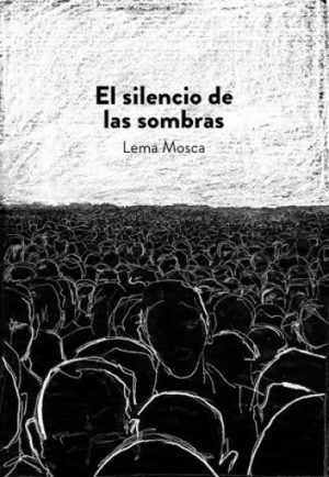 EL SILENCIO DE LAS SOMBRAS