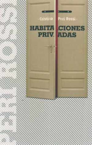 HABITACIONES PRIVADAS