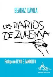LOS DIARIOS DE ZULEMA