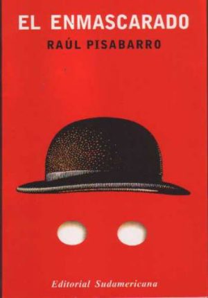 EL ENMASCARADO