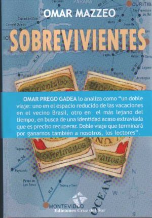 SOBREVIVIENTES