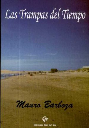 LAS TRAMPAS DEL TIEMPO