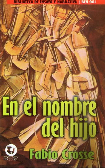EN EL NOMBRE DEL HIJO