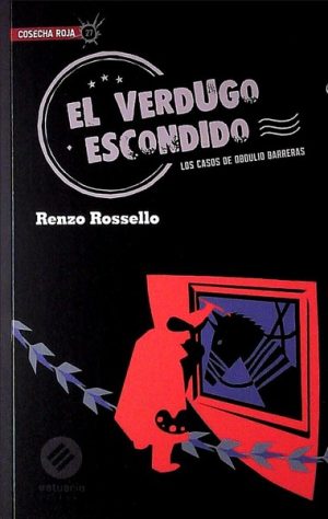 EL VERDUGO ESCONDIDO