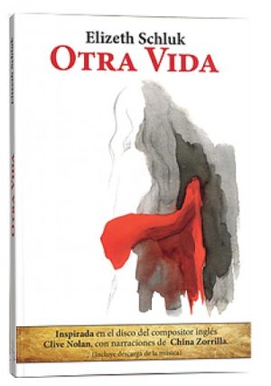 OTRA VIDA