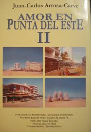 AMOR EN PUNTA DEL ESTE II
