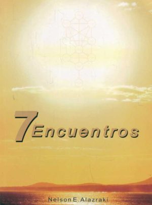 7 ENCUENTROS
