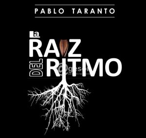 LA RAIZ DEL RITMO - Evolucion ritmica del candombe