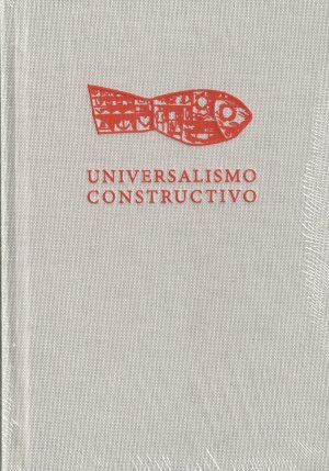 UNIVERSALISMO CONSTRUCTIVO