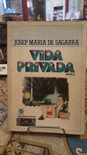 VIDA PRIVADA