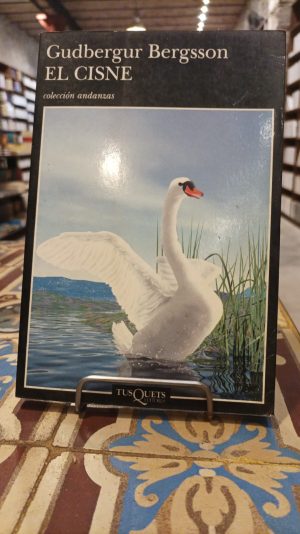EL CISNE