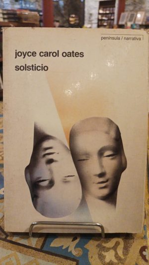 SOLSTICIO
