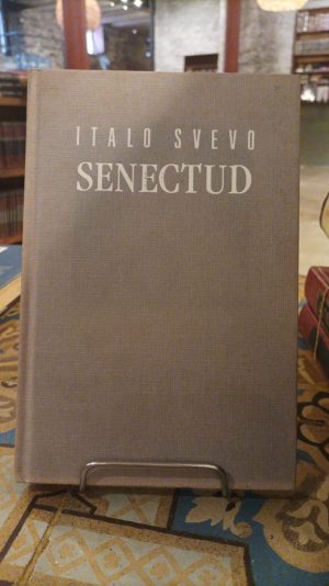 SENECTUD