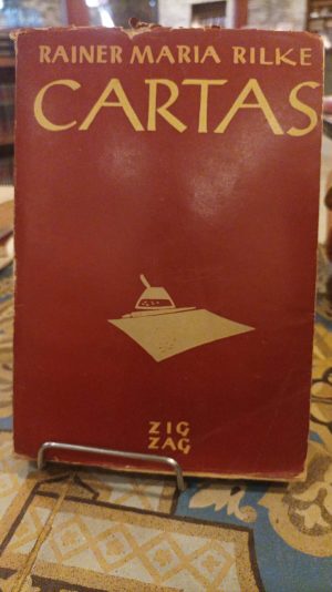 CARTAS