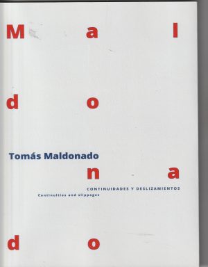 CONTINUIDADES Y DESLIZAMIENTOS