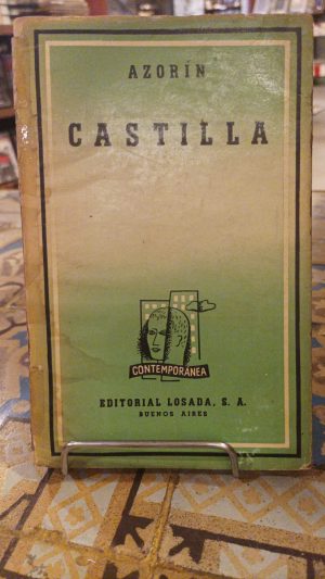 CASTILLA