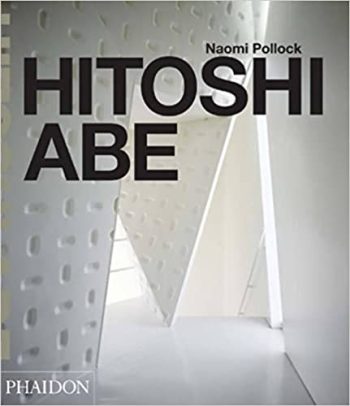 HITOSHI ABE