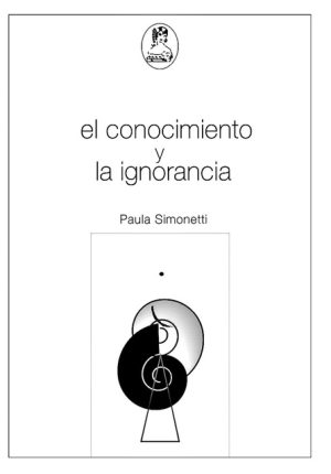 EL CONOCIMIENTO Y LA IGNORANCIA
