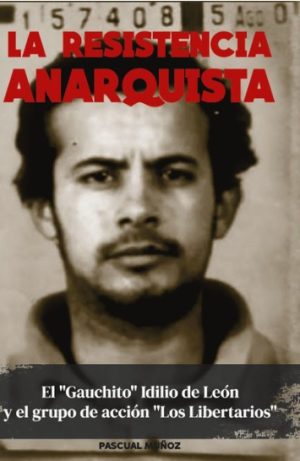ARRIBA L@S QUE LUCHAN - UNA HISTORIA DE LA HUELGA GENERAL DE 1973