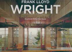 FRANK LLOYD WRIGHT