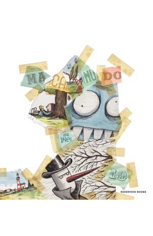MACANUDO 10 POR LINIERS
