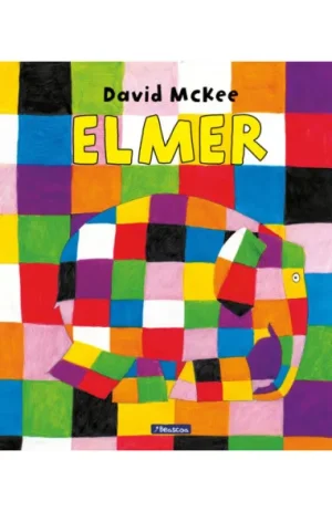 ELMER