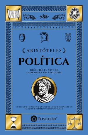 POLÍTICA