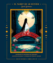 TAROT DE LO DIVINO