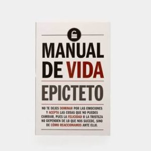 MANUAL DE VIDA